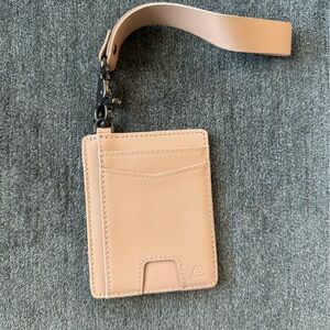 NEW Andar Denner Wallet